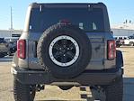 2023 Ford Bronco 4WD SUV for sale #44715A - photo 4