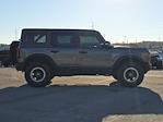 2023 Ford Bronco 4WD SUV for sale #44715A - photo 6