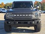 2023 Ford Bronco 4WD SUV for sale #44715A - photo 8