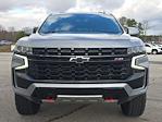 2023 Chevrolet Tahoe 4WD SUV for sale #44725A - photo 10