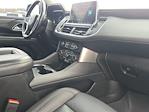 2023 Chevrolet Tahoe 4WD SUV for sale #44725A - photo 26