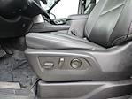 2023 Chevrolet Tahoe 4WD SUV for sale #44725A - photo 27