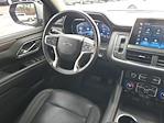 2023 Chevrolet Tahoe 4WD SUV for sale #44725A - photo 35