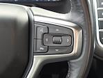 2023 Chevrolet Tahoe 4WD SUV for sale #44725A - photo 37