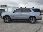 2023 Chevrolet Tahoe 4WD SUV for sale #44725A - photo 5