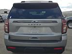 2023 Chevrolet Tahoe 4WD SUV for sale #44725A - photo 6