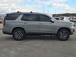 2023 Chevrolet Tahoe 4WD SUV for sale #44725A - photo 8