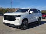 2023 Chevrolet Tahoe 4WD SUV for sale #44731A - photo 1