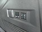 2023 Chevrolet Tahoe 4WD SUV for sale #44731A - photo 14
