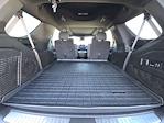 2023 Chevrolet Tahoe 4WD SUV for sale #44731A - photo 15