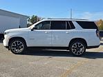 2023 Chevrolet Tahoe 4WD SUV for sale #44731A - photo 3