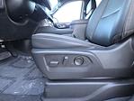 2023 Chevrolet Tahoe 4WD SUV for sale #44731A - photo 22