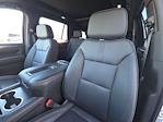 2023 Chevrolet Tahoe 4WD SUV for sale #44731A - photo 23