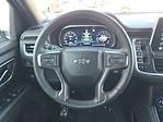 2023 Chevrolet Tahoe 4WD SUV for sale #44731A - photo 28