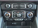 2023 Chevrolet Tahoe 4WD SUV for sale #44731A - photo 37