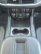 2023 Chevrolet Tahoe 4WD SUV for sale #44731A - photo 38