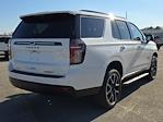 2023 Chevrolet Tahoe 4WD SUV for sale #44731A - photo 5