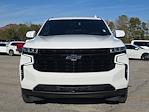 2023 Chevrolet Tahoe 4WD SUV for sale #44731A - photo 8