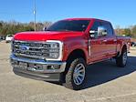 2024 Ford F-250 Crew Cab 4WD Pickup for sale #44743A - photo 1