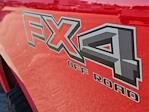 2024 Ford F-250 Crew Cab 4WD Pickup for sale #44743A - photo 10