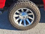 2024 Ford F-250 Crew Cab 4WD Pickup for sale #44743A - photo 11