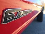 2024 Ford F-250 Crew Cab 4WD Pickup for sale #44743A - photo 13