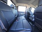 2024 Ford F-250 Crew Cab 4WD Pickup for sale #44743A - photo 14