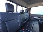 2024 Ford F-250 Crew Cab 4WD Pickup for sale #44743A - photo 15