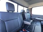 2024 Ford F-250 Crew Cab 4WD Pickup for sale #44743A - photo 16