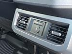 2024 Ford F-250 Crew Cab 4WD Pickup for sale #44743A - photo 17