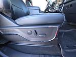 2024 Ford F-250 Crew Cab 4WD Pickup for sale #44743A - photo 18