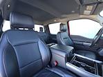 2024 Ford F-250 Crew Cab 4WD Pickup for sale #44743A - photo 19