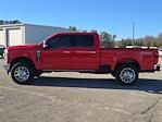 2024 Ford F-250 Crew Cab 4WD Pickup for sale #44743A - photo 3