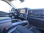 2024 Ford F-250 Crew Cab 4WD Pickup for sale #44743A - photo 20