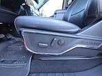 2024 Ford F-250 Crew Cab 4WD Pickup for sale #44743A - photo 21