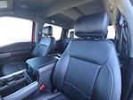 2024 Ford F-250 Crew Cab 4WD Pickup for sale #44743A - photo 22