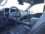 2024 Ford F-250 Crew Cab 4WD Pickup for sale #44743A - photo 23