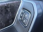 2024 Ford F-250 Crew Cab 4WD Pickup for sale #44743A - photo 24
