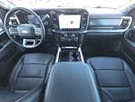 2024 Ford F-250 Crew Cab 4WD Pickup for sale #44743A - photo 27