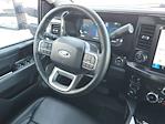 2024 Ford F-250 Crew Cab 4WD Pickup for sale #44743A - photo 28