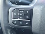 2024 Ford F-250 Crew Cab 4WD Pickup for sale #44743A - photo 29