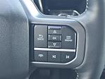 2024 Ford F-250 Crew Cab 4WD Pickup for sale #44743A - photo 30