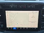 2024 Ford F-250 Crew Cab 4WD Pickup for sale #44743A - photo 32