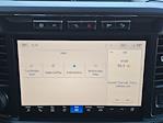 2024 Ford F-250 Crew Cab 4WD Pickup for sale #44743A - photo 33