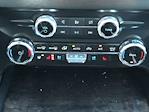 2024 Ford F-250 Crew Cab 4WD Pickup for sale #44743A - photo 36