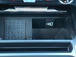 2024 Ford F-250 Crew Cab 4WD Pickup for sale #44743A - photo 37