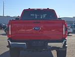 2024 Ford F-250 Crew Cab 4WD Pickup for sale #44743A - photo 4