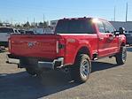 2024 Ford F-250 Crew Cab 4WD Pickup for sale #44743A - photo 5