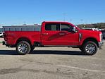 2024 Ford F-250 Crew Cab 4WD Pickup for sale #44743A - photo 6