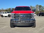 2024 Ford F-250 Crew Cab 4WD Pickup for sale #44743A - photo 8